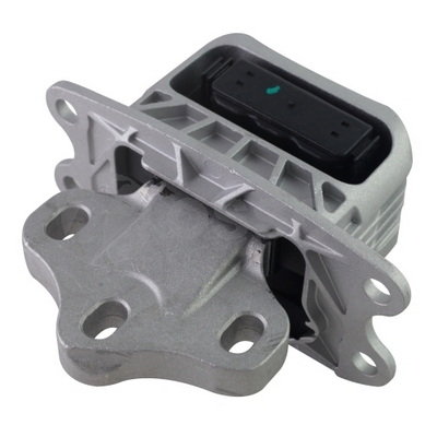 Support moteur OSSCA 66580