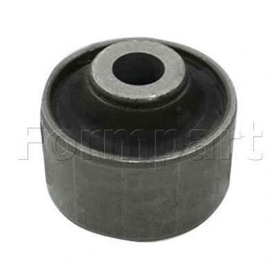 Suspension, bras de liaison FORMPART 4100056
