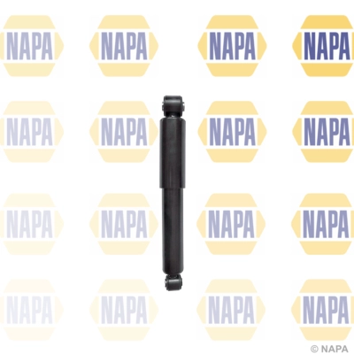 Amortisseur NAPA NSA1267
