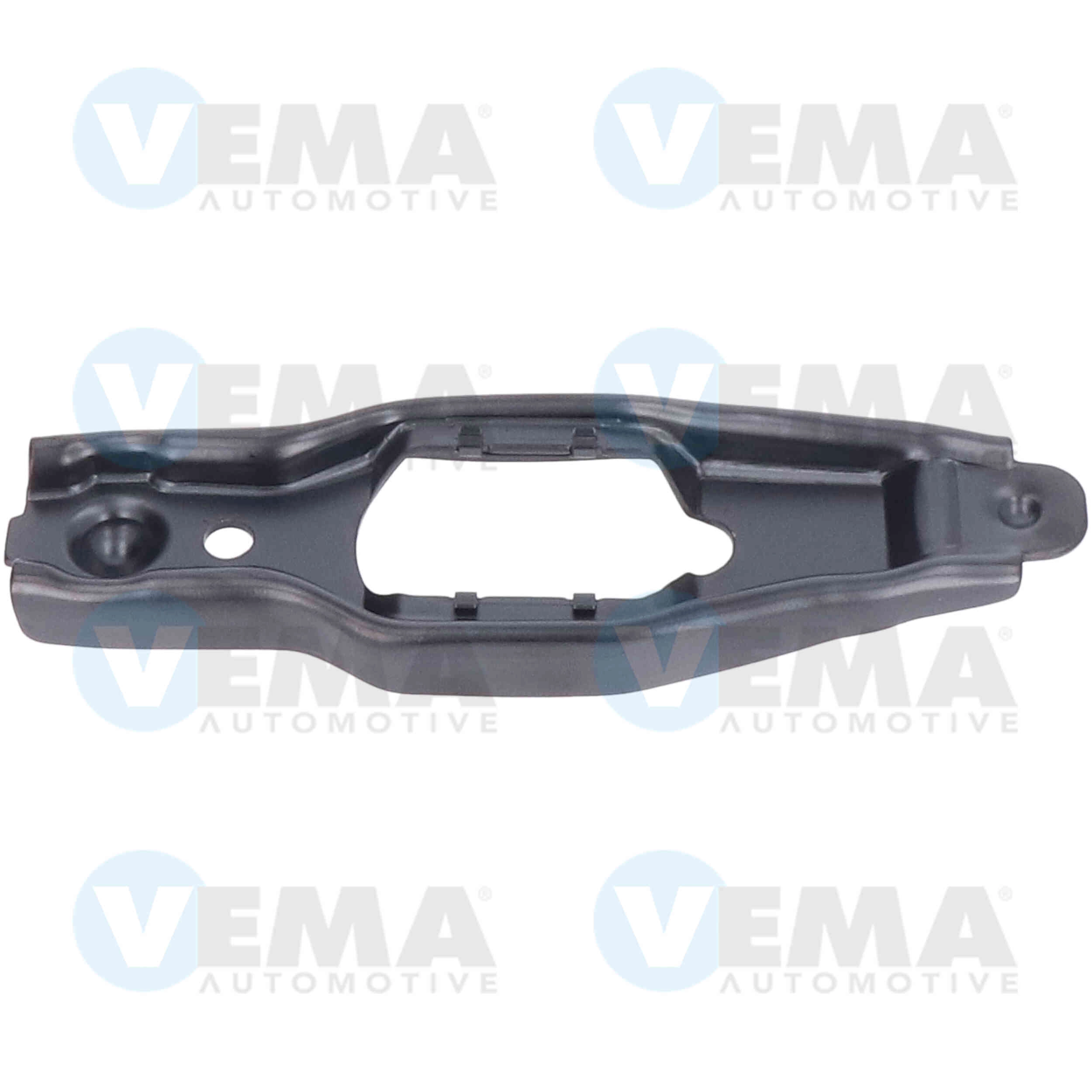 Fourchette de débrayage, embrayage VEMA 294019
