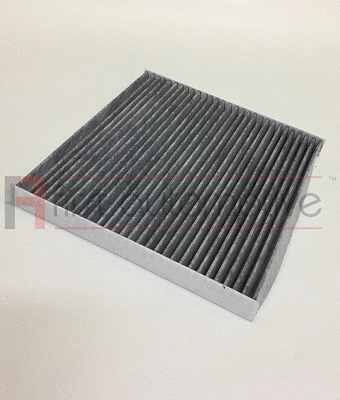 Filtre, air de l'habitacle 1A FIRST AUTOMOTIVE K30129