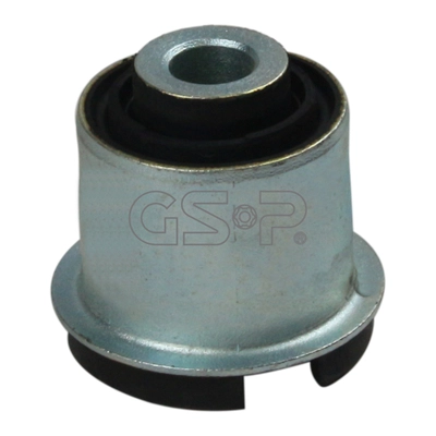 Suspension, bras de liaison GSP-BR 531686
