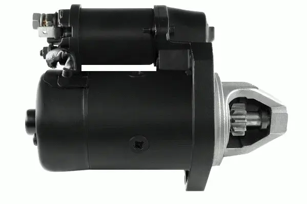 Démarreur FRIESEN 8080163