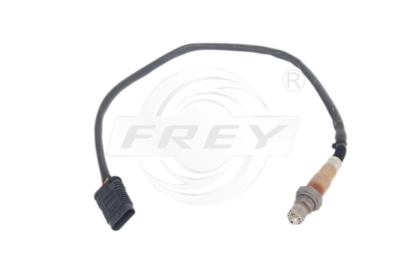 Sonde lambda FREY 880614101