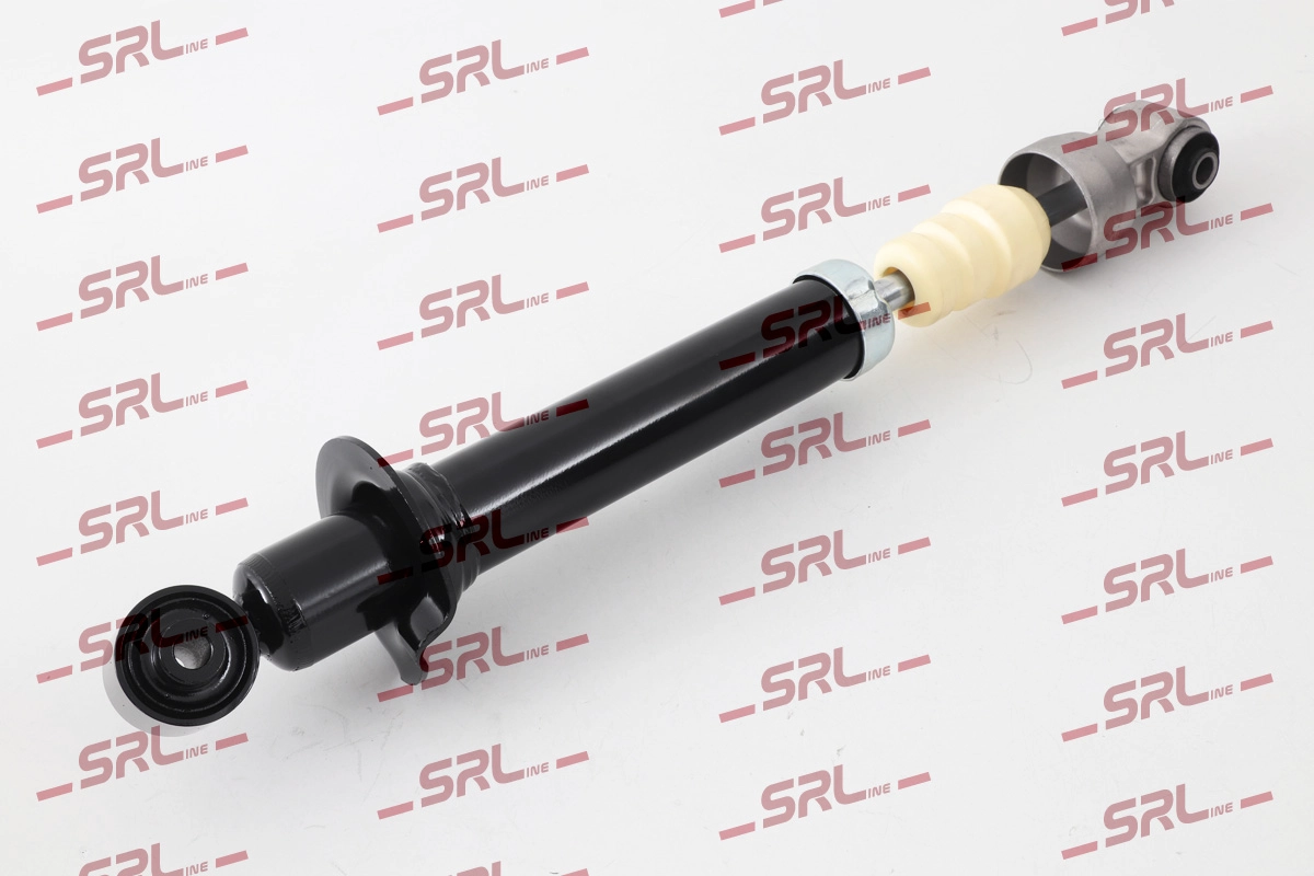 Amortisseur SRLine S011690G