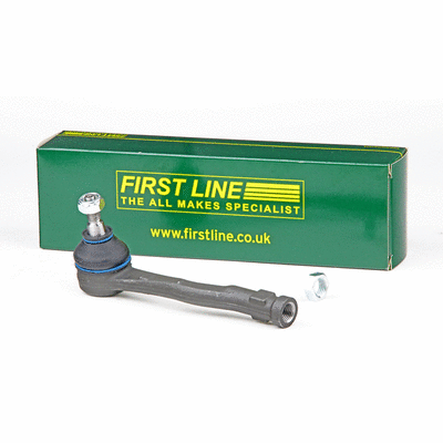 Rotule de barre de connexion FIRST LINE FTR5446