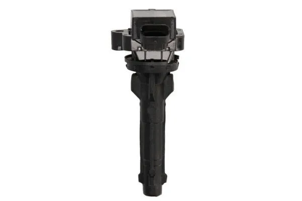 Bobine d'allumage ENGITECH ENT960030