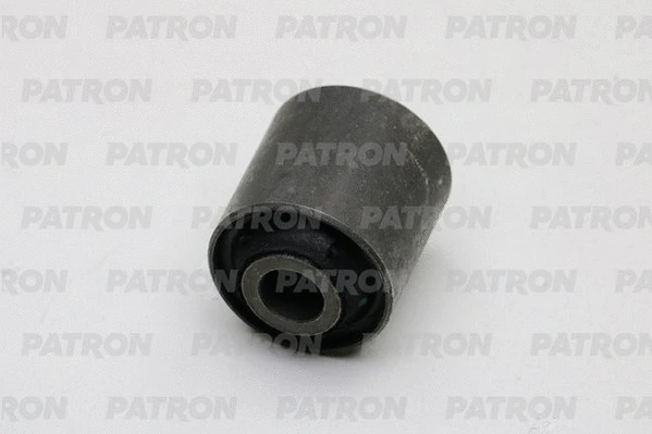 Suspension, bras de liaison PATRON PSE10796