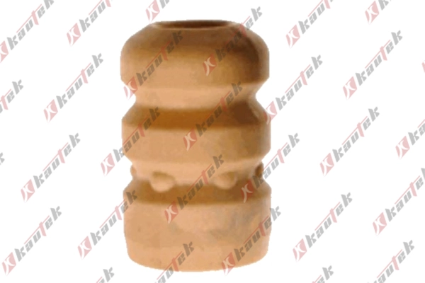 Butée élastique, suspension KAUTEK FD-BF005