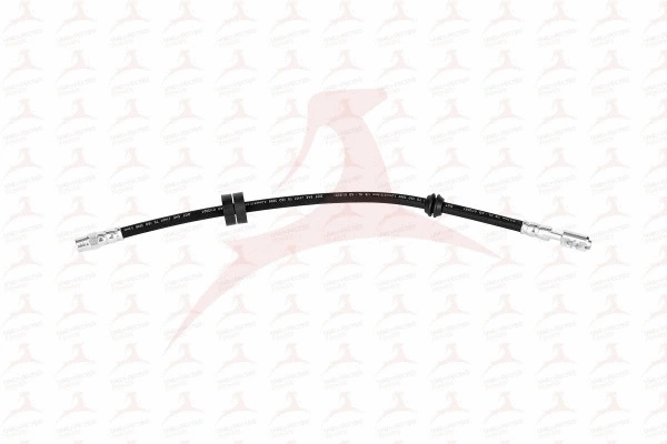 Flexible de frein MEHA AUTOMOTIVE MH72571