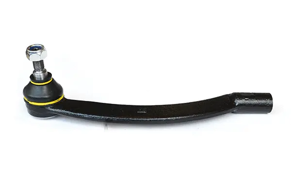 Rotule de barre de connexion ASAM AUTOMOTIVE 76901