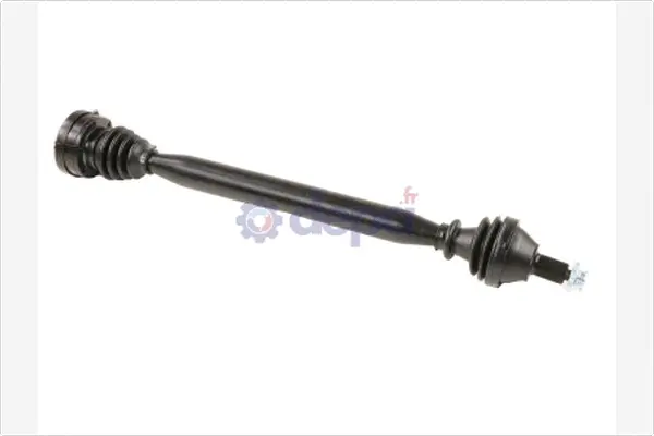 Arbre de transmission DEPA 3373600
