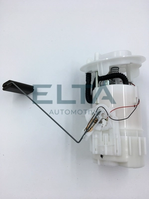 unité d'alimentation de carburant ELTA AUTOMOTIVE EF4041
