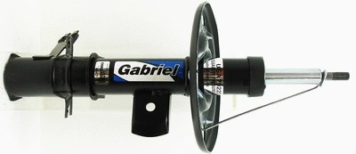 Amortisseur Gabriel-MX USA79222