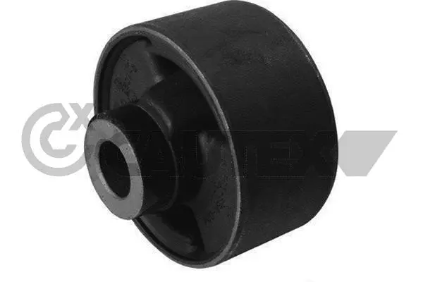 Suspension, bras de liaison CAUTEX 755514