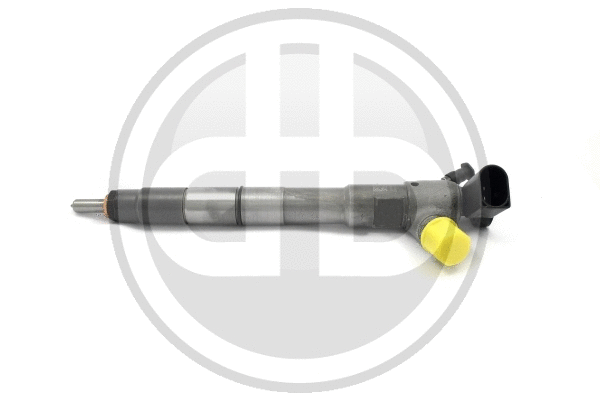 Injecteur BUCHLI X-28565335-12B1