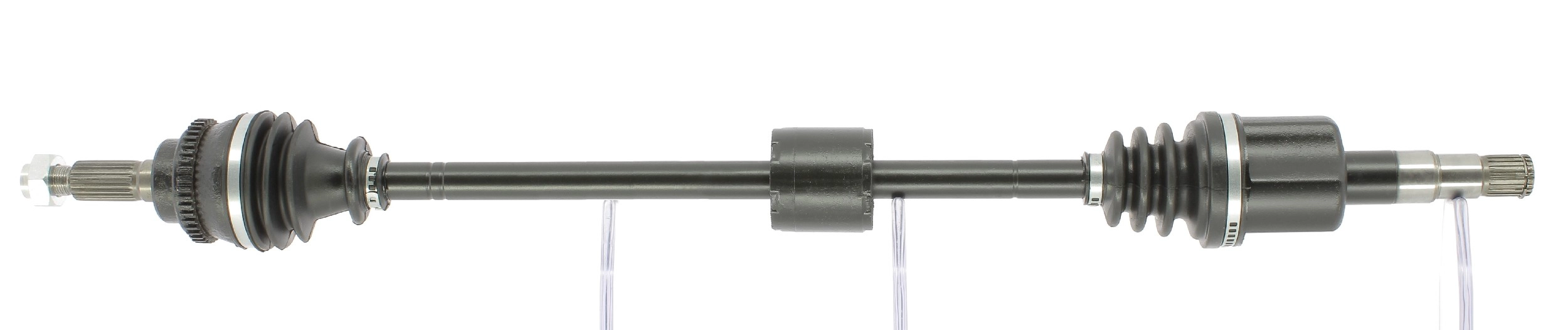 Arbre de transmission FRIESEN FDS3330