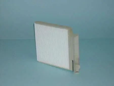 Filtre, air de l'habitacle Technika 777268