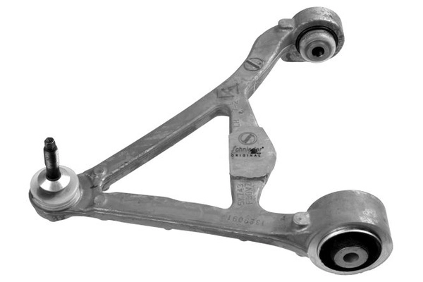 Kit de réparation, bras triangulaire SCHNIEDER AUTOTECH JRS22.00669