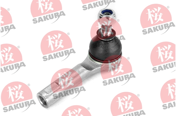 Rotule de barre de connexion SAKURA 431-10-4187