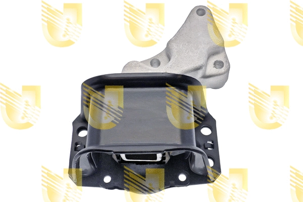 Support moteur UNIGOM 396229