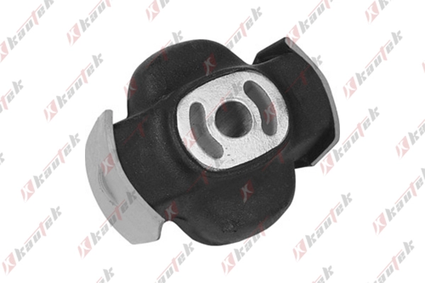 Support moteur KAUTEK PE-EM033