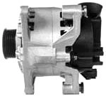 Alternateur ACAUTO AC-CBA1772