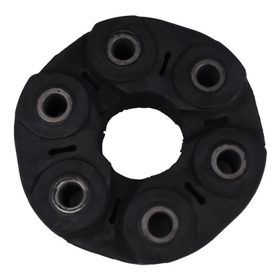 Joint, arbre de transmission BAPMIC BACB12-615005