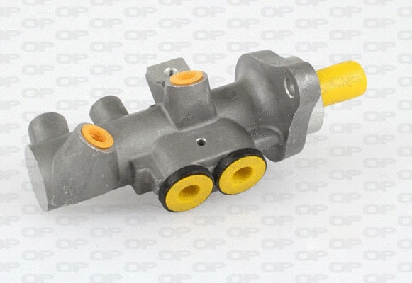 Maître-cylindre de frein OPEN PARTS FBM1461.00