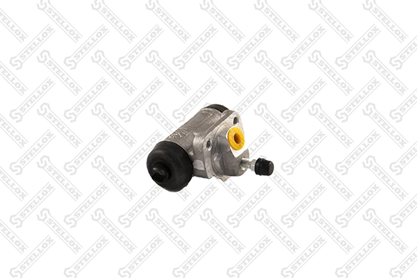 Cylindre de roue STELLOX 05-83449-SX