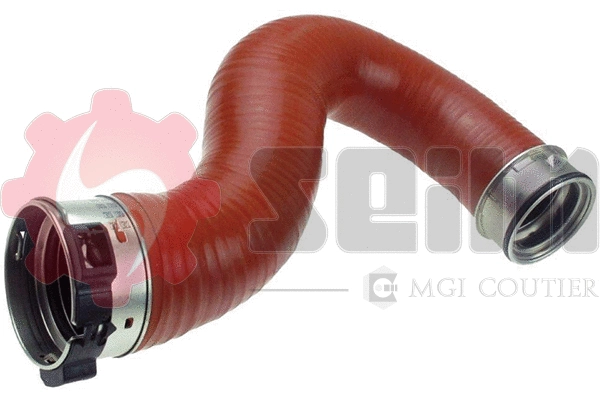 Gaine de suralimentation SEIM 981365