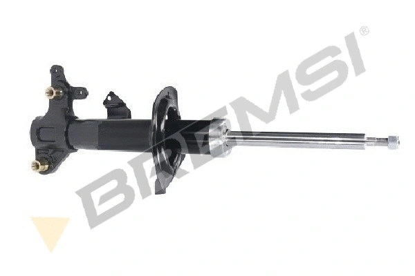 Amortisseur BREMSI SA0932