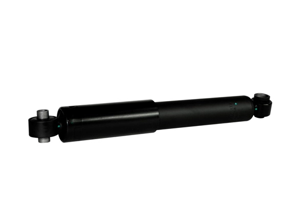 Amortisseur ZentParts Z00548