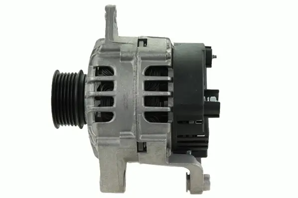Alternateur FRIESEN 9090198