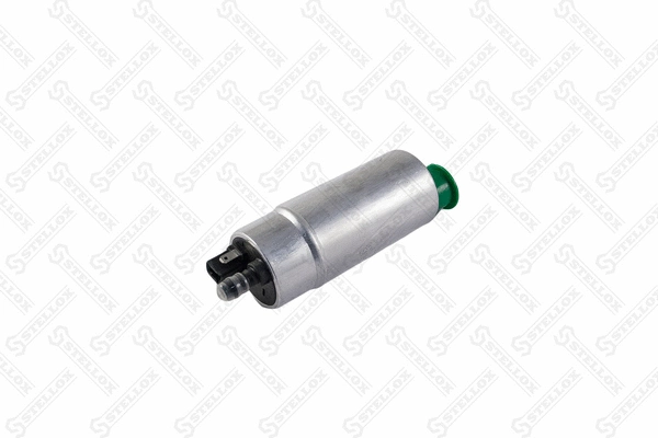 Pompe à carburant STELLOX 10-01160-SX