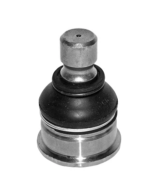 Rotule de suspension TEBO 600141