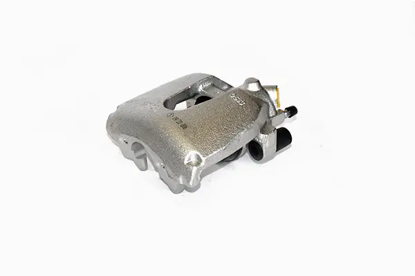 Étrier de frein ASAM AUTOMOTIVE 99847
