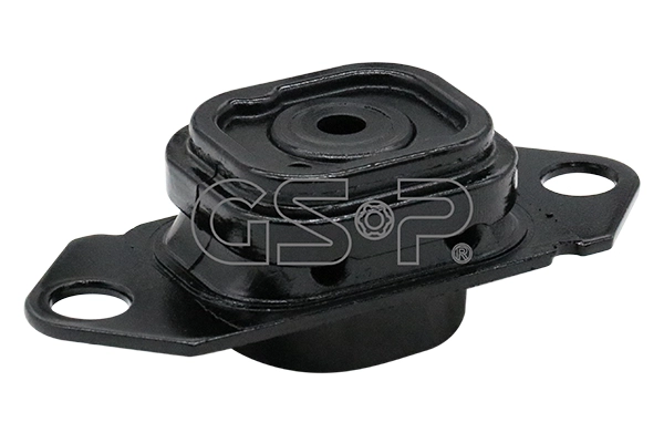 Support moteur GSP-BR 510790