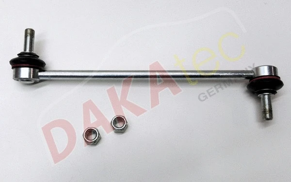 Entretoise/tige, stabilisateur DAKAtec 120076