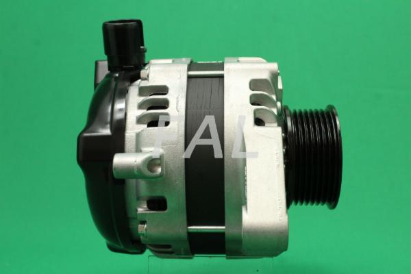 Alternateur FAL Anlasser- und Lichtmaschinenservice F015594/1