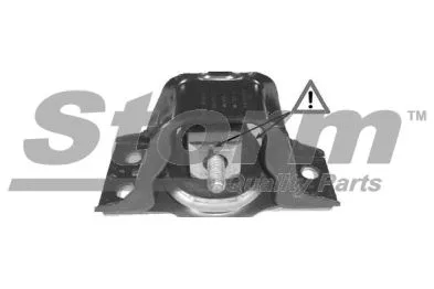 Support moteur STORM QUALITY PARTS F10066