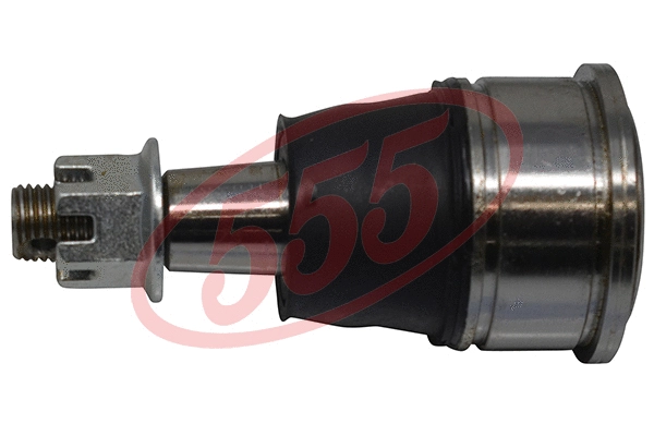 Rotule de suspension 555 SB-H412
