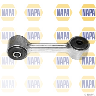 Entretoise/tige, stabilisateur NAPA NST4350
