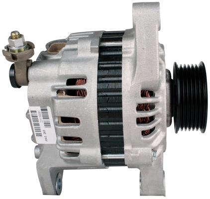 Alternateur PowerMax 89213327