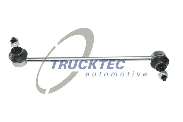 Entretoise/tige, stabilisateur TRUCKTEC AUTOMOTIVE 02.30.050