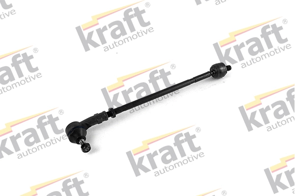 Barre de connexion KRAFT AUTOMOTIVE 4300116