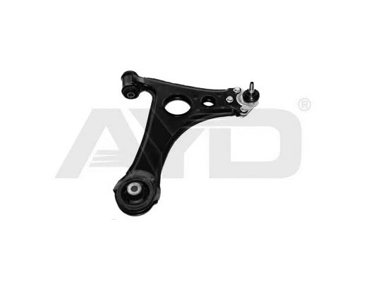 Bras de liaison, suspension de roue AYD 9701703