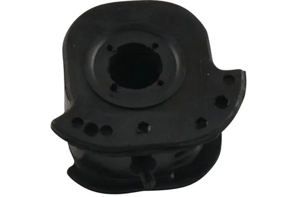 Suspension, bras de liaison KAVO PARTS SCR-5548