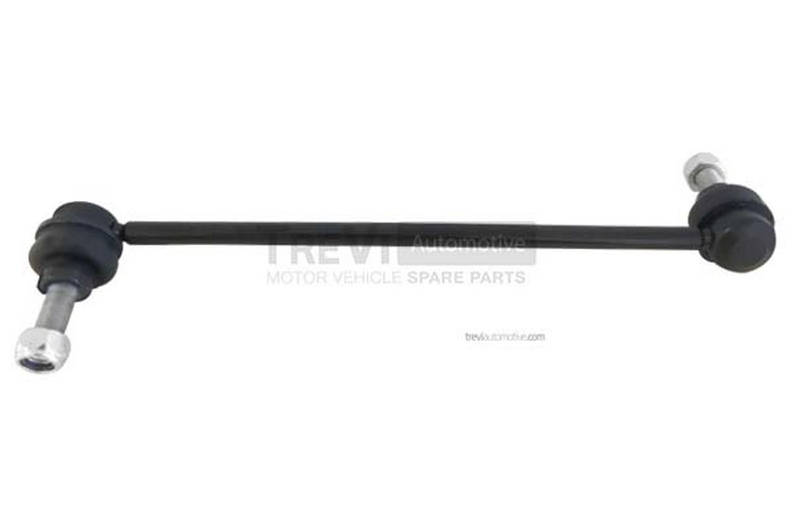 Entretoise/tige, stabilisateur TREVI AUTOMOTIVE TRTT3945