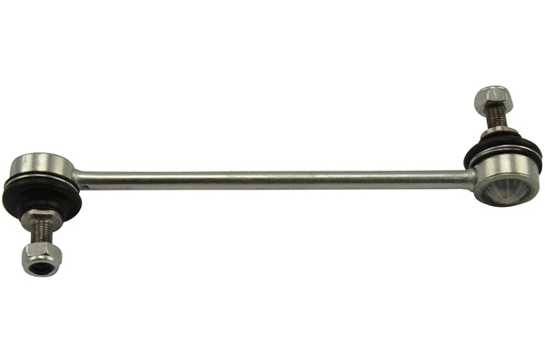 Entretoise/tige, stabilisateur KAVO PARTS SLS-1002